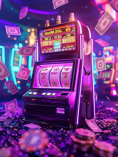 5008 bet app