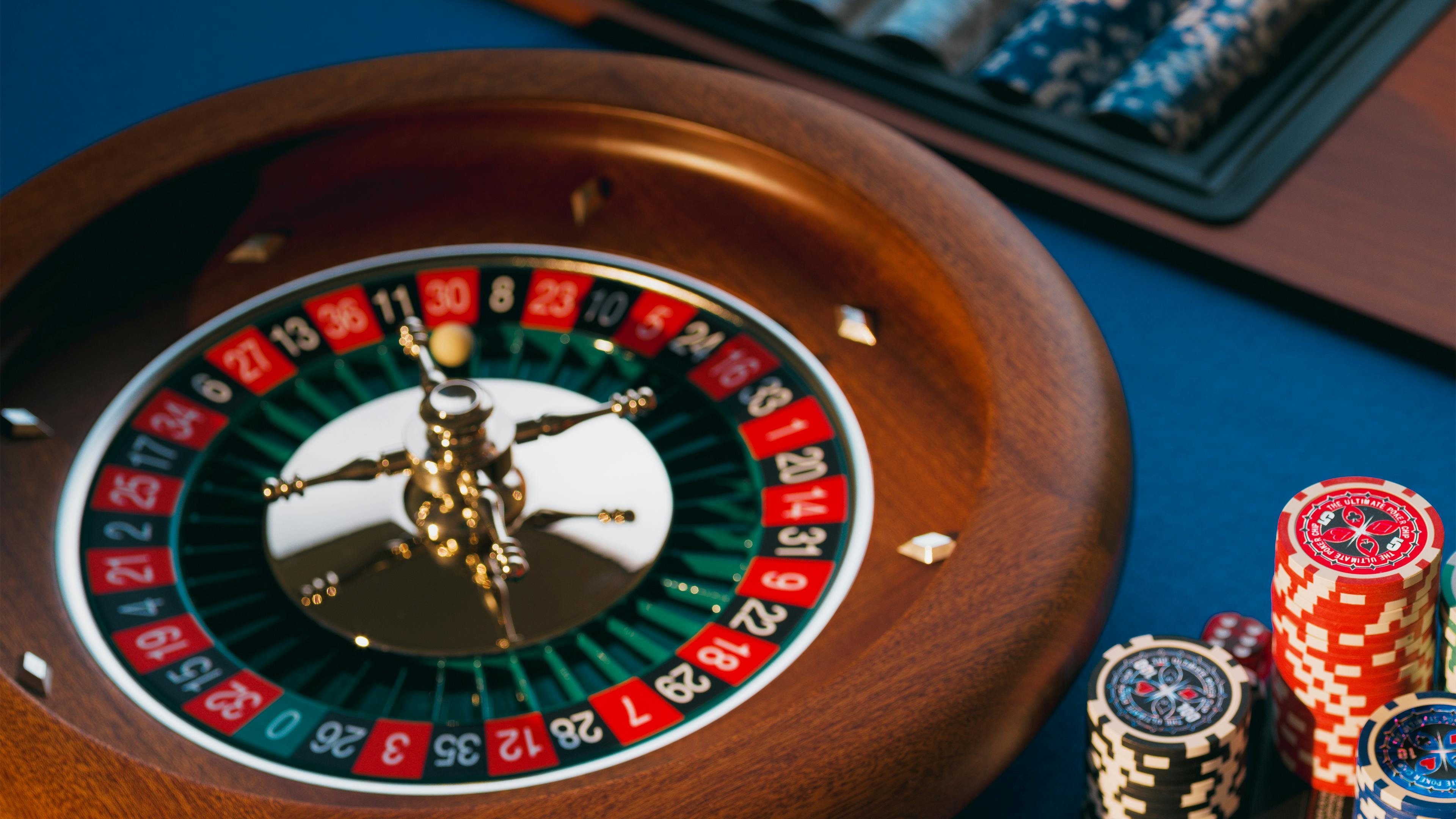 5008 bet app