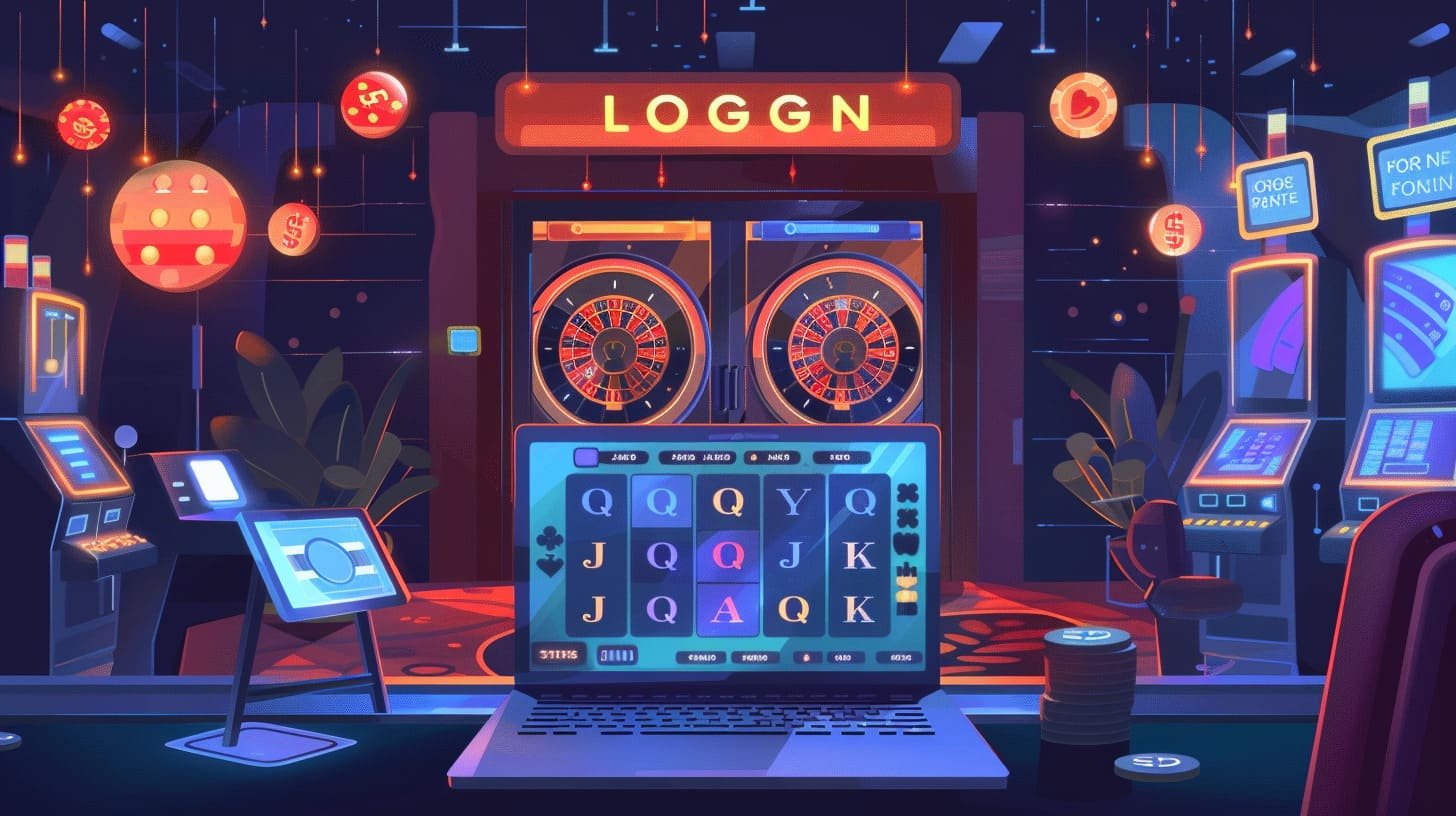 5008 bet app