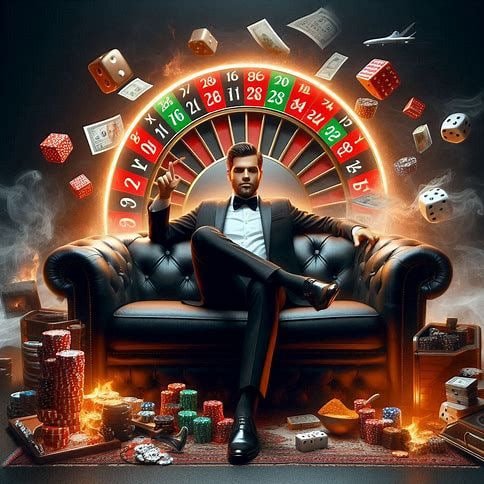 5008 bet app