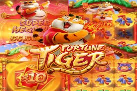 5008 bet app