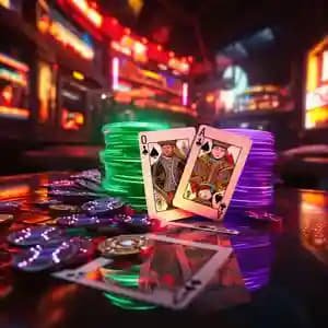 5008 bet app