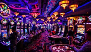 5008 bet app