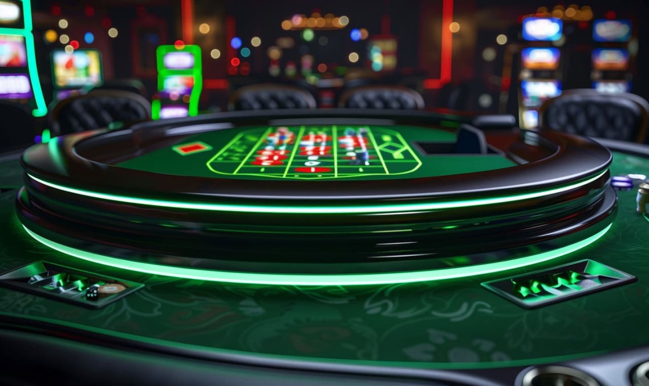 5008 bet app