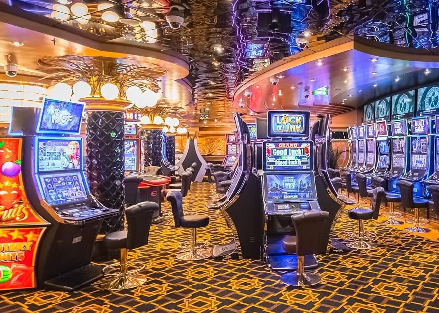 5008 bet app