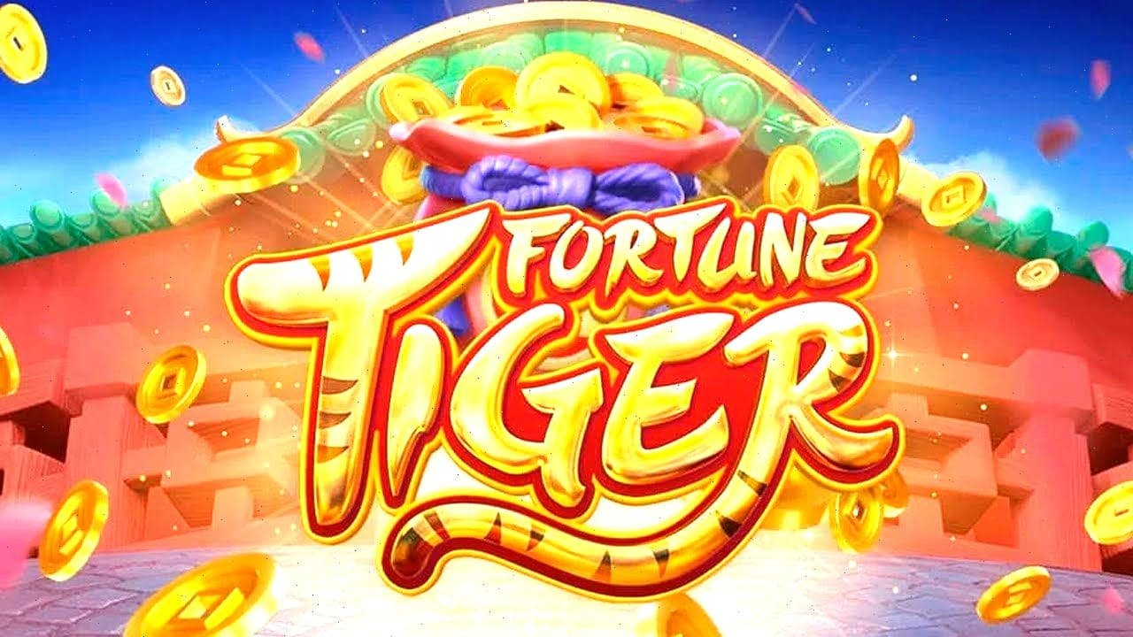 5008 bet app
