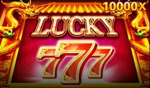 5008 bet app
