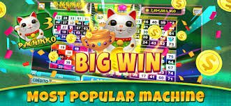 5008 bet app