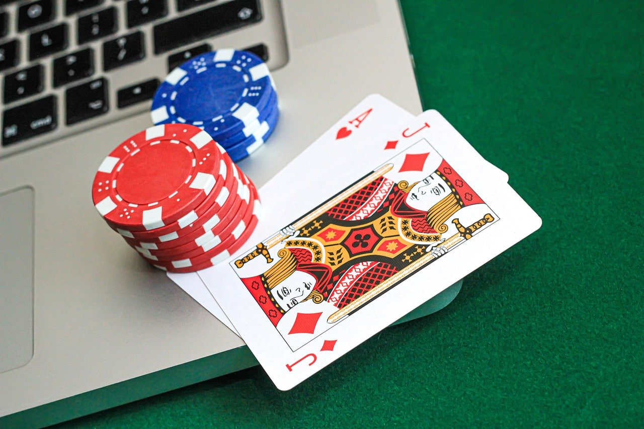 5008 bet app