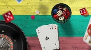 5008 bet app