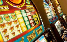 5008 bet app