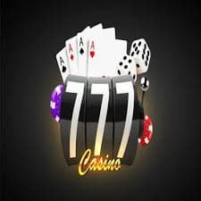 5008 bet app