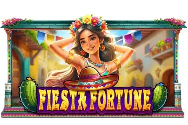 5008 bet app