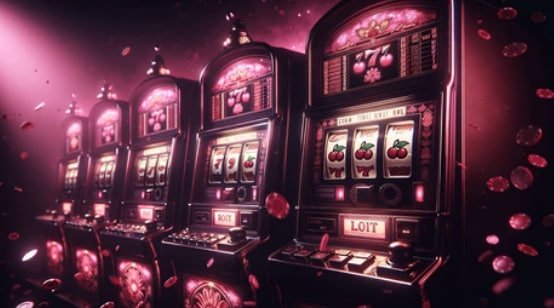 5008 bet app