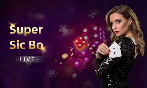 5008 bet app