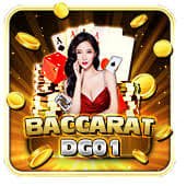 5008 bet app