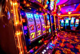 5008 bet app