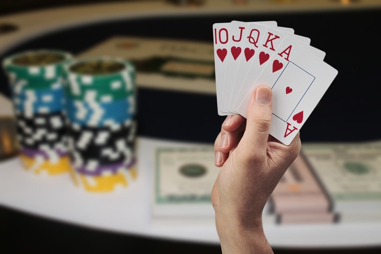 5008 bet app