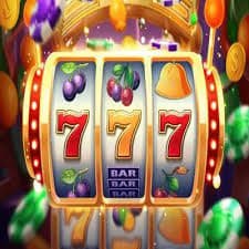 5008 bet app