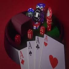 5008 bet app